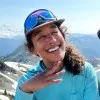 Maryanna Brown