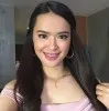 Cherry Lyn Sanchez