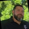 Matt Czahor
