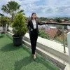 Imanuella Shellen