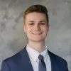 Collin Ploeger