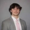 Ryan Lindholm