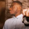 Yaw Owusu Appiah