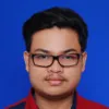 Muhamad Hafizzul Isyraf Hardi