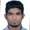 Royal Abraham