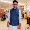 Amandeep Singh