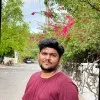 Srivishnu