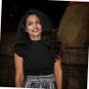 Sahana Vala
