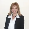 Sherilyn Smith