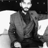 Faizan Haider