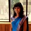 Preethi Devatha