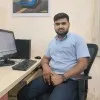 Abhishek Amrale