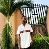 Nwankwo Solomon