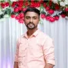 Bavkar Vaibhav