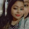 Yamini Singh