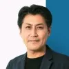 Tomohiro Konno