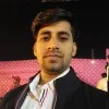 Mithun Kumar