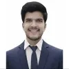 CA Shreyash Acharya