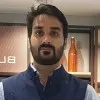 Ajay Pandey