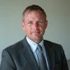 Travis Kendall