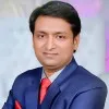 Vishal Garg