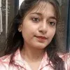 Artika Patel