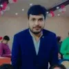 Roshan Singh