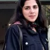 Deena Khan