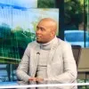 Gabriel Mokwana