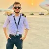 Fahad Khan