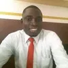 Dedeli Dogbey