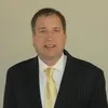 Mark Duve
