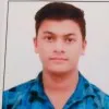 Kuldeep Saini