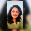 Suchita Patil