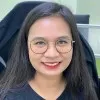 Nurul Atika