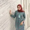 Tasya Fadillah