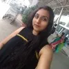 Shalu Vashisth