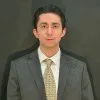 Nicholas Barajas