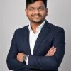 Durgesh Suman