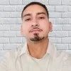 JC Montelongo
