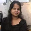 Methani Lakshmi prasanna
