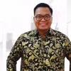 MS Putra