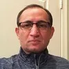 Deepak Kulkarni