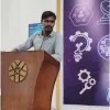 Vineeth Suggu
