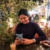Sruthi Subramaniyam