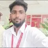 Er Arun Chaudhary