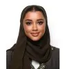 Alanoud Alzaabi