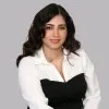 Nermine Chamas