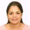 Vijitha Kumari