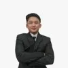 MUHAMMAD AMIN SAIPUL BAHRI